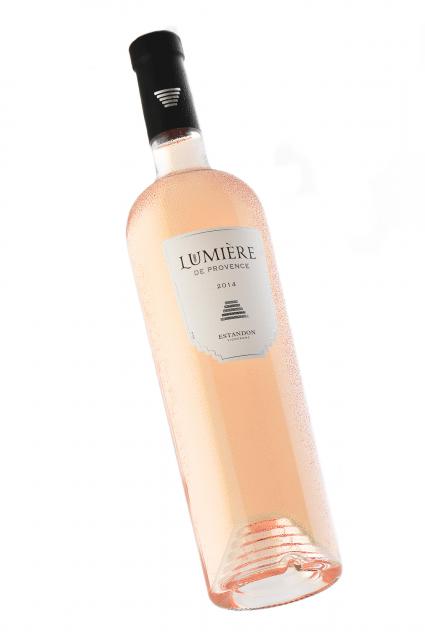 Lumière de Provence