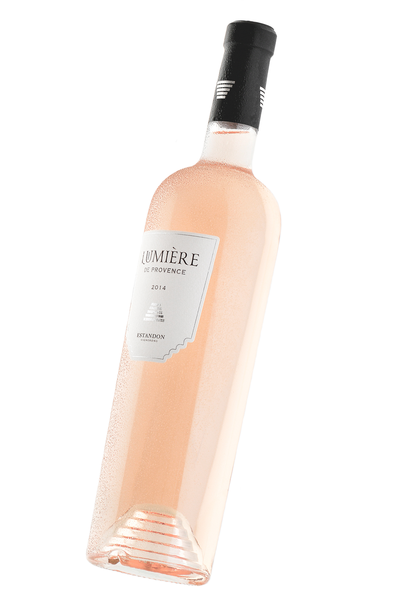 Lumière de Provence
