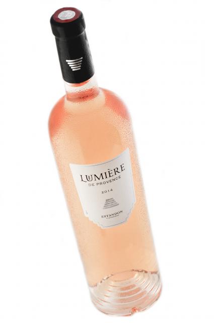 Lumière de Provence