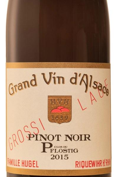 31730208 17de 4776 b3e3 68c76c819422 thumb