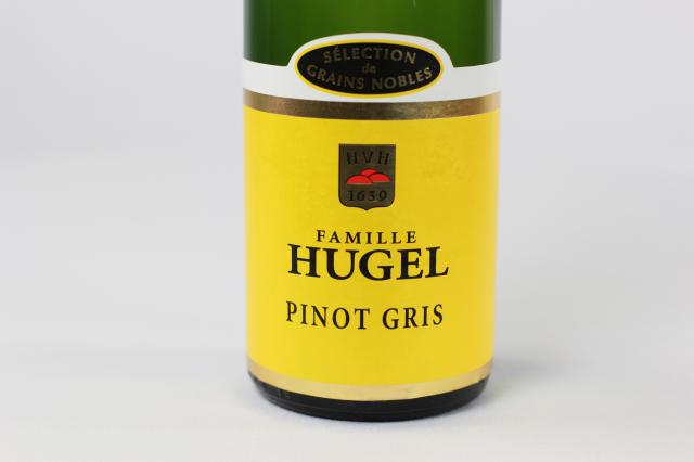 HUGEL PINOT GRIS SGN ETIQUETTE02