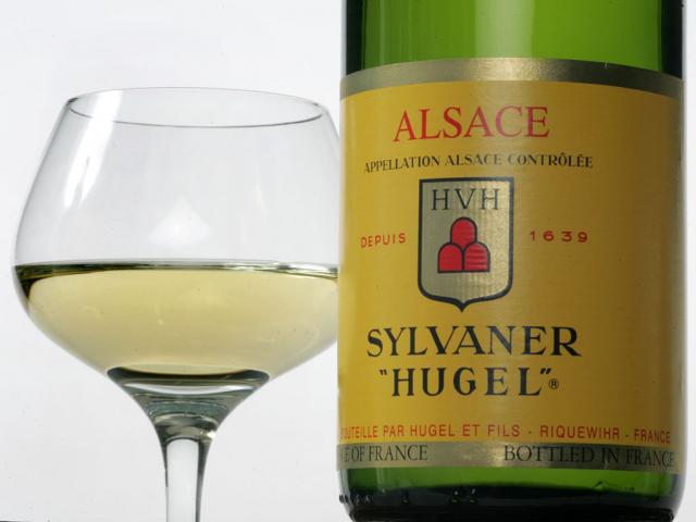 comp_Hugel_Sylv.jpg