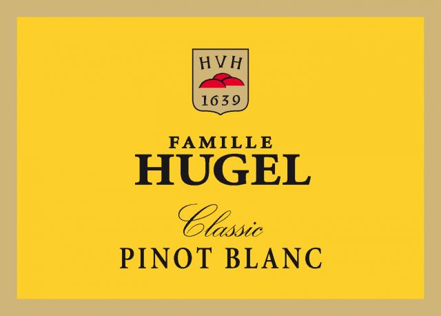 Etiq Classic Pblanc