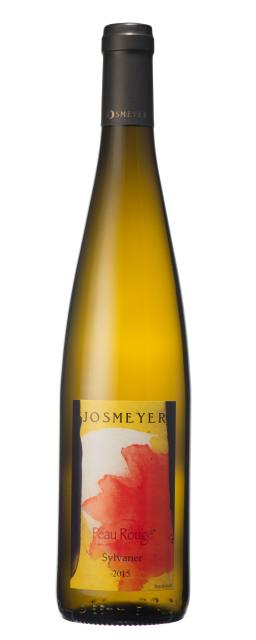 JOSMEYER, Vins de Terroir, AOC Alsace, Blanc, 2020