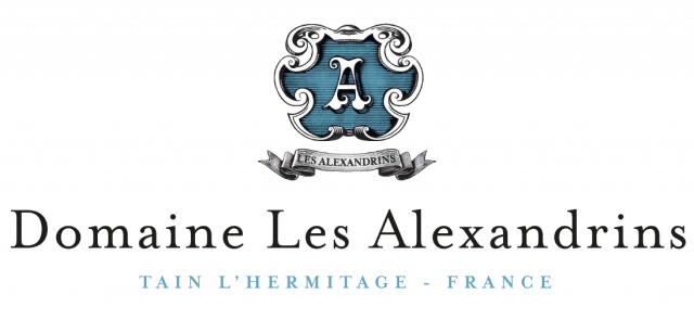 Domaine Les Alexandrins