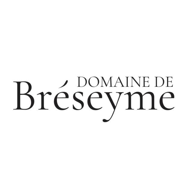 Domaine de Bréseyme