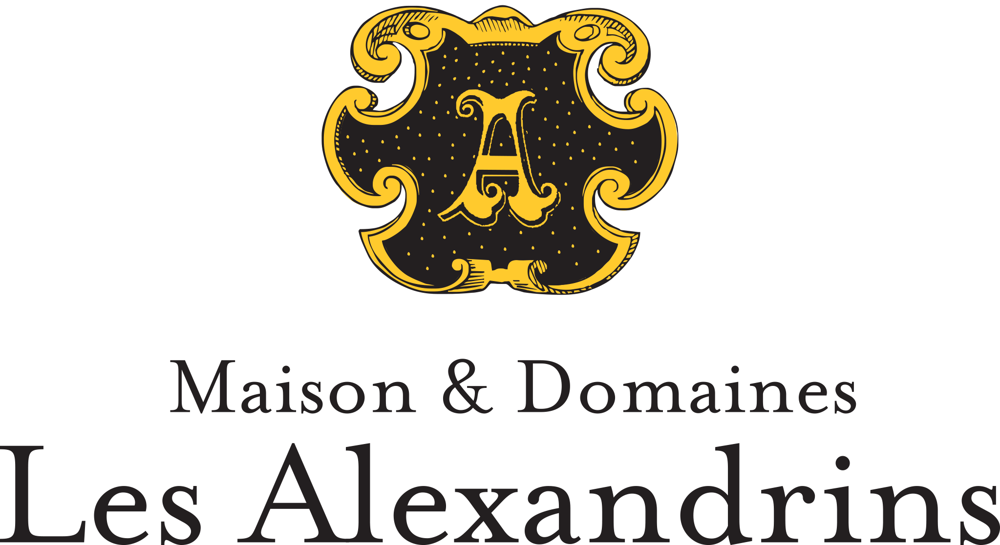 Maison Les Alexandrins