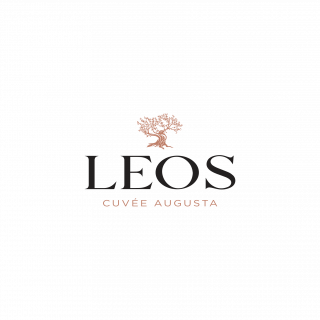 Logo Domaine de Leos