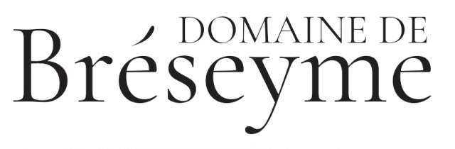 Domaine de Bréseyme