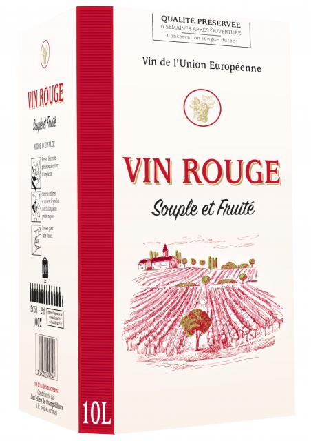 3245390247544 BIB 10L VUE RGE 11_