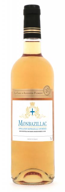 3245414955547 AOC MONBAZILLAC BLC CAF