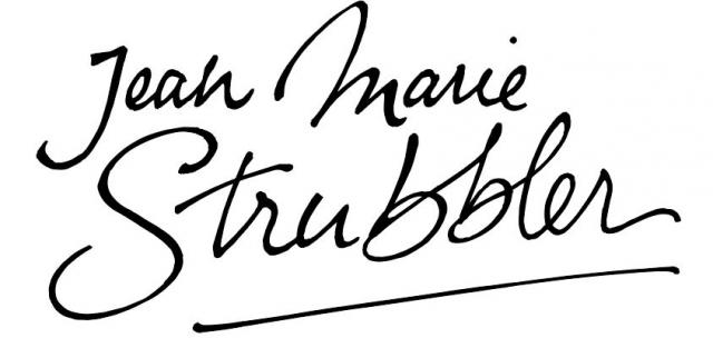 Logo Jean Marie Strubbler