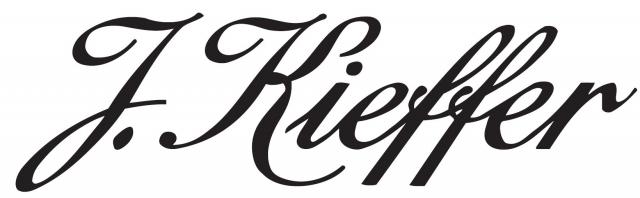 Logo J.Kieffer