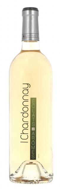 3245390245144 IGP PAYS D OC CHARDONNAY BLC ECLATS D AROMES NM