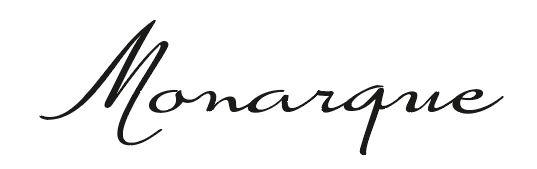 Logo Monarque