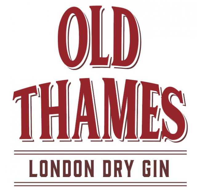 Logo Old Thames