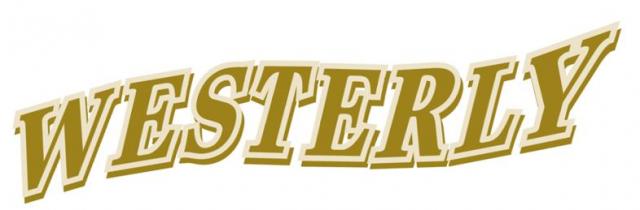 Logo Westerly