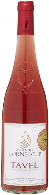 75238 1 TAVEL RS DOM CORNE LOUP NM.PNG