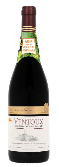 3245414819443 AOC VENTOUX RGE CAF AGIR