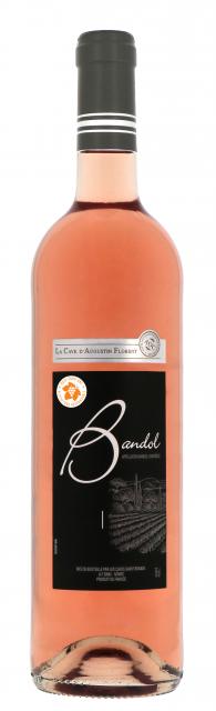 3245415830959 AOC BANDOL RSE CAF AGIR