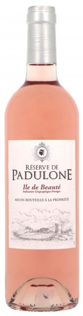 3523680231023 IGP ILE DE BEAUTE RSE RESERVE DE PADULONE
