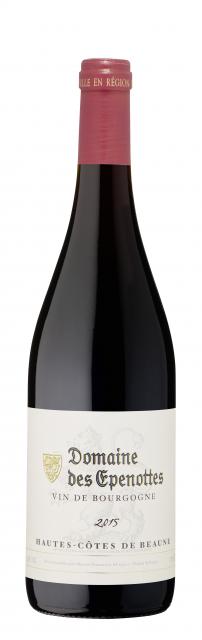 71834 1 domaine des epenottes