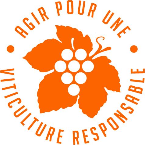 Agir pour une viticulture responsable