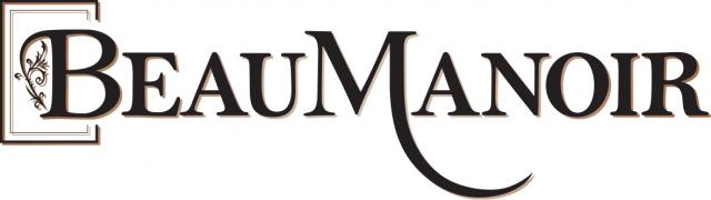 Logo Beaumanoir