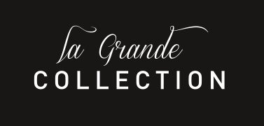 Logo La Grande Collection