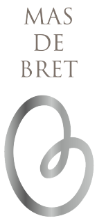 Logo Mas de Bret
