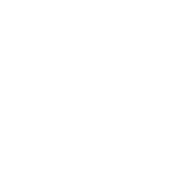 Logo Mas de Bret