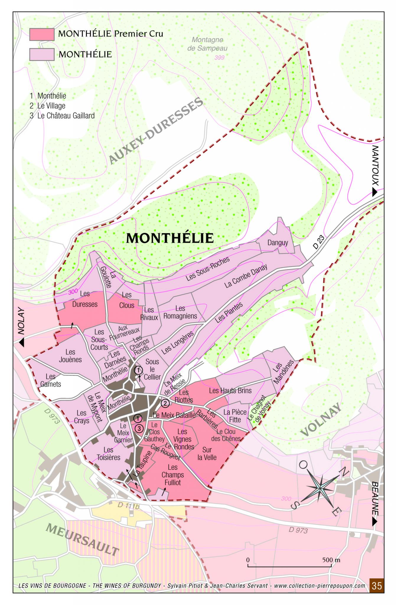 35Montelie