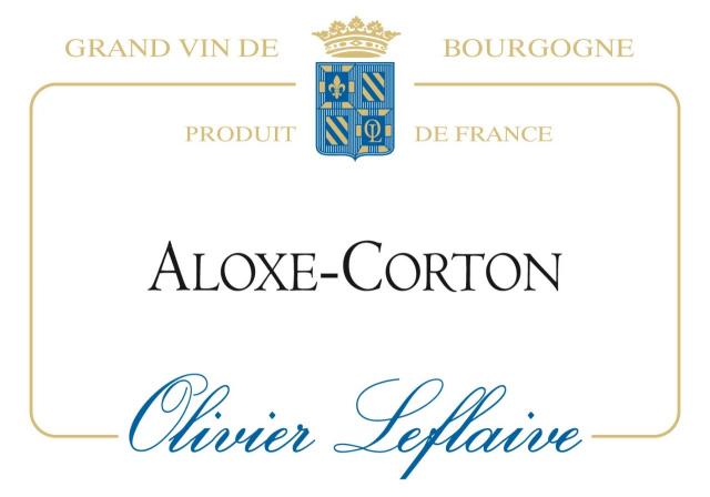 Aloxe-Corton.JPG