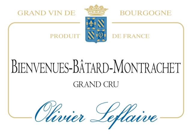 Bienvenues-Batard-Montrachet.JPG