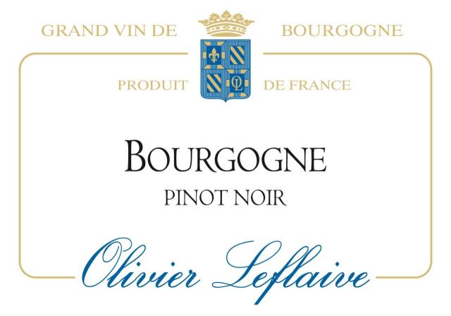 Bourgogne Pinot Noir.JPG