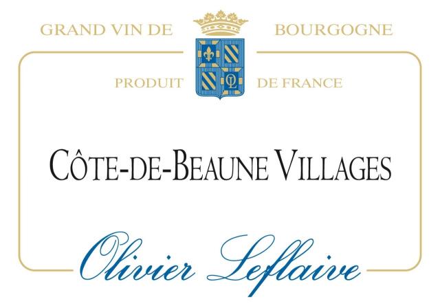 Cote-de-Beaune Villages.JPG
