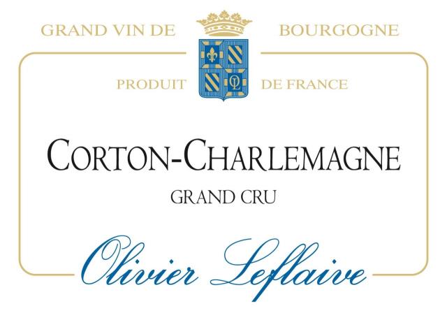 Corton-Charlemagne.JPG