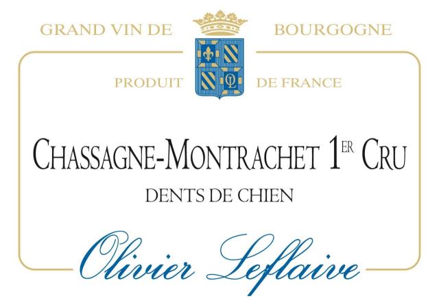 Chassagne-Montrachet Dents de Chien.JPG