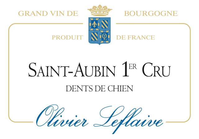 Saint-Aubin Dents de Chien.JPG
