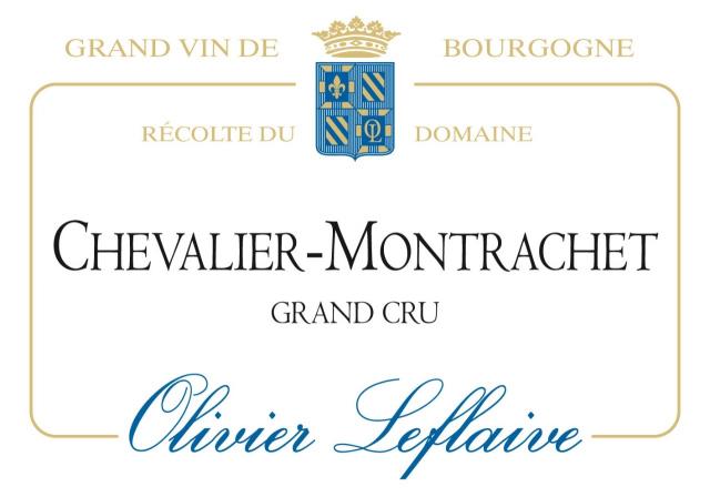 Chevalier-Montrachet.JPG