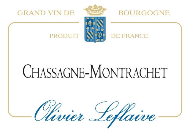 Chassagne-Montrachet.JPG