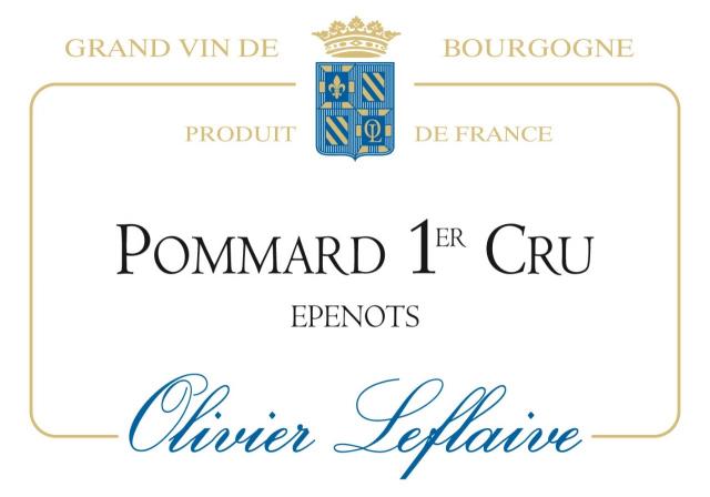 Pommard Epenots.JPG