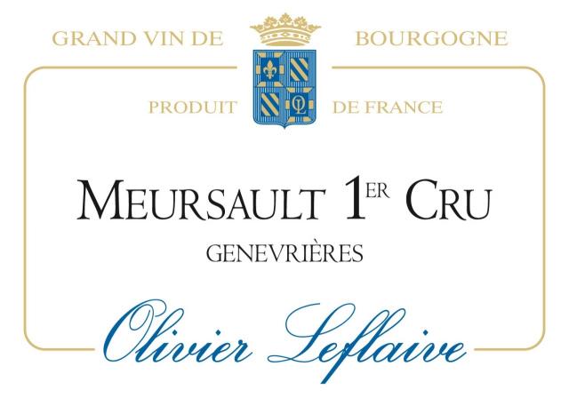 Meursault Genevrieres.JPG