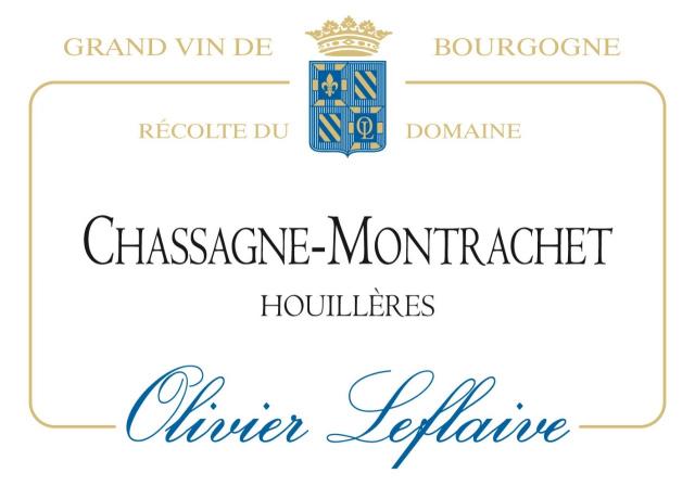Chassagne-Montrachet Houilleres.JPG