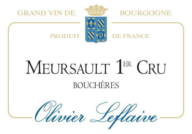 Meursault Boucheres.JPG
