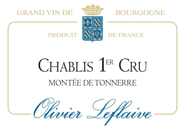 Chablis Montee de Tonnerre.JPG