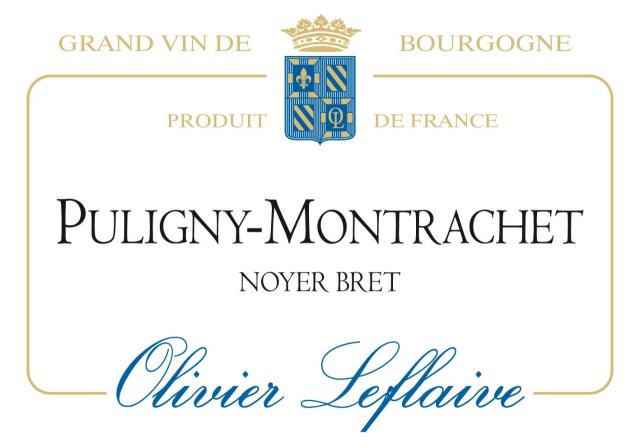 Puligny-Montrachet Noyer Bret.JPG