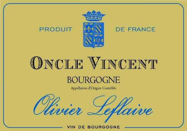 Bourgogne Oncle Vincent.JPG