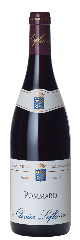 POMMARD 2017