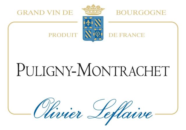Puligny-Montrachet.JPG